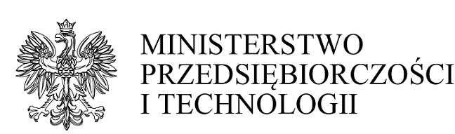 Ministerstwo_Przedsiebiorczosci_i_Technologii